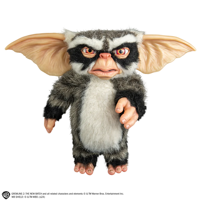 Gremlins 2: The New Batch George Mogwai Lifesize Prop *preorder*