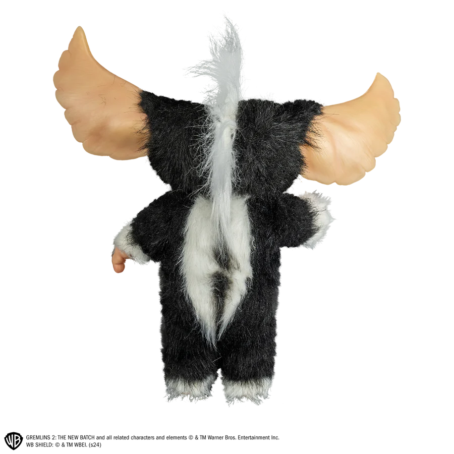 Gremlins 2: The New Batch Mohawk Mogwai Lifesize Prop *preorder*