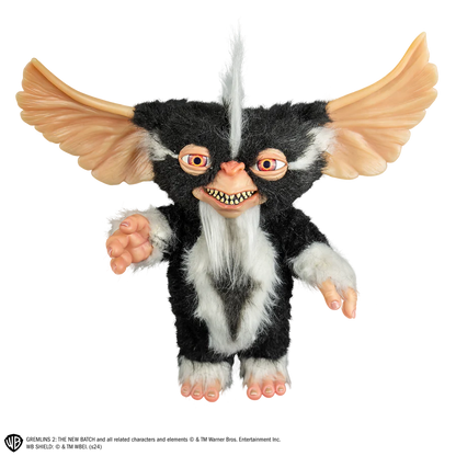 Gremlins 2: The New Batch Mohawk Mogwai Lifesize Prop *preorder*