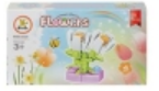 Building Blocks Assorted Boxes