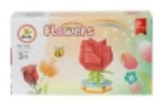 Building Blocks Assorted Boxes