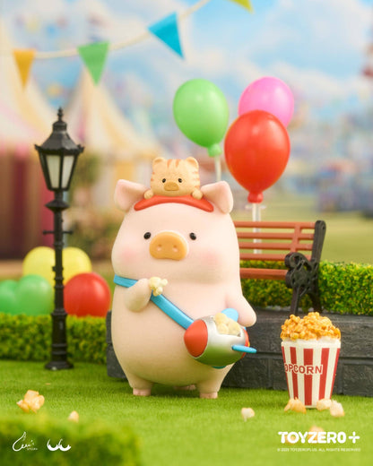 LuLu the Piggy - LuLuLand Series (Blind Box)