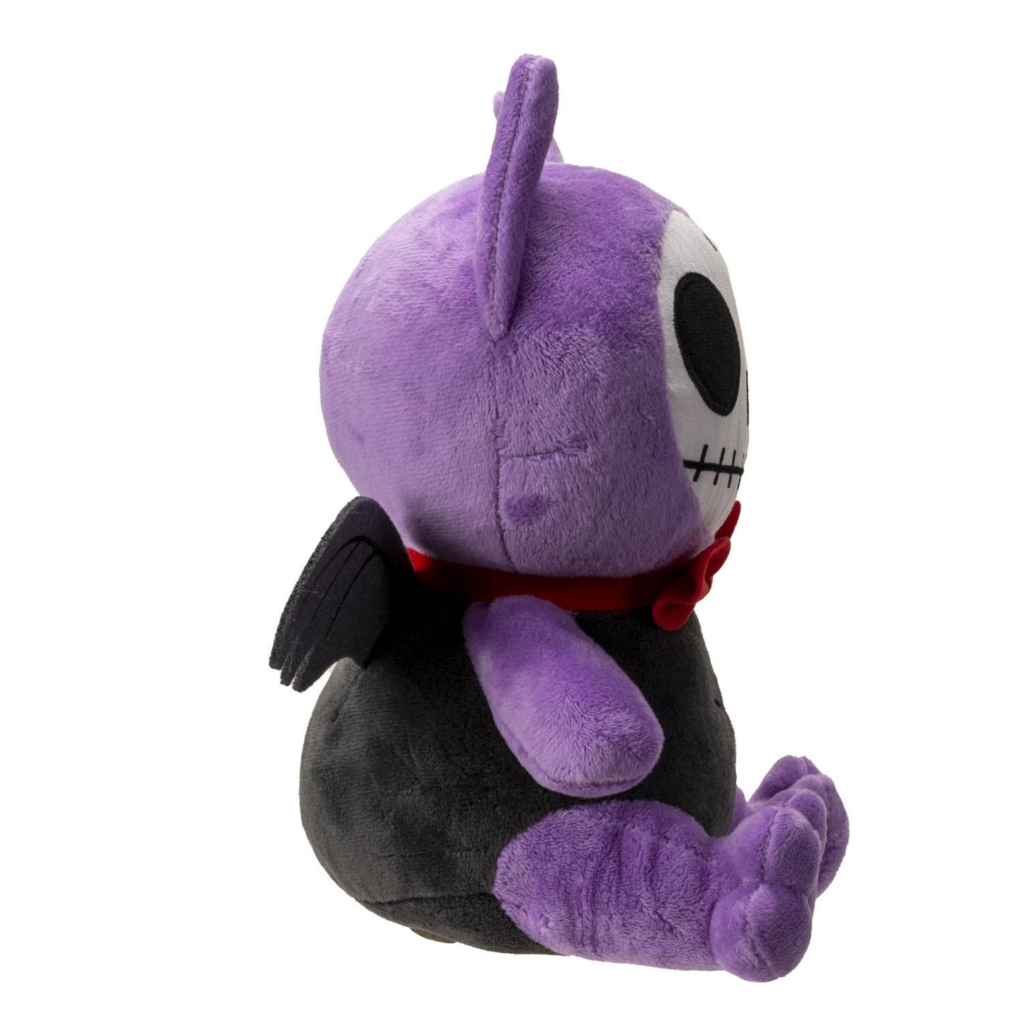 Flappy the Vampire Bat Plush by Furrybones