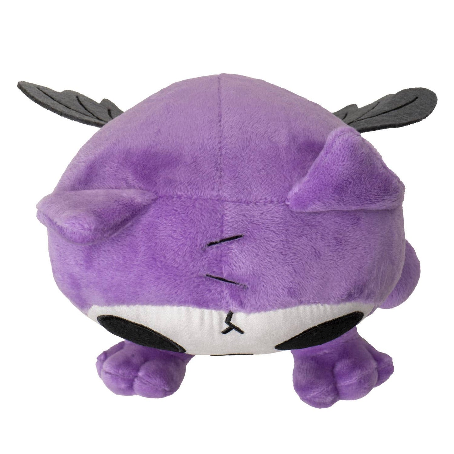 Flappy the Vampire Bat Plush by Furrybones