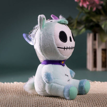 Unie the Unicorn Small Plush by Furrybones