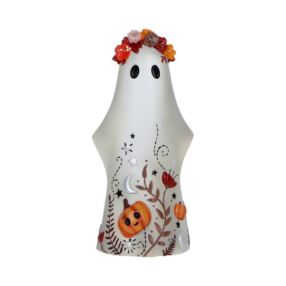 Boo-Who? Florence Statuette