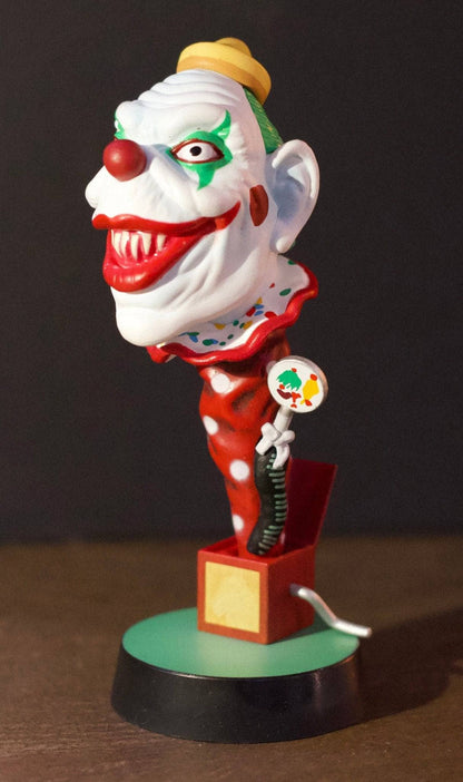 Tiny Terrors Blindbox
