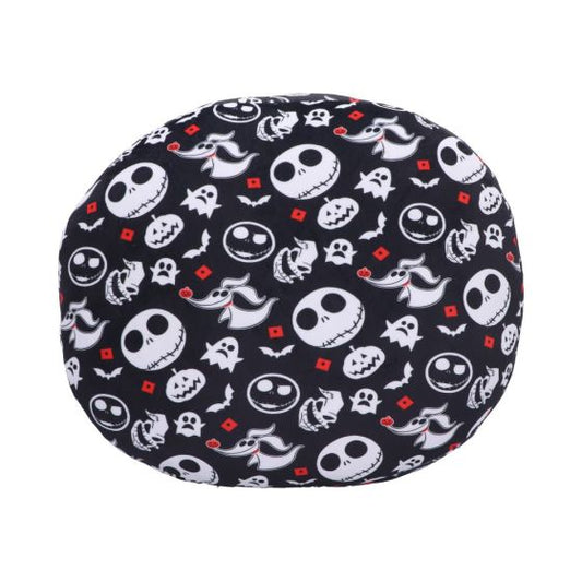 The Nightmare Before Christmas Cushion
