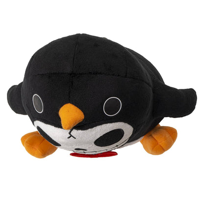 Pen-Pen the Penguin Plush by Furrybones