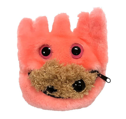 Celiac Disease Giant Microbes Plush