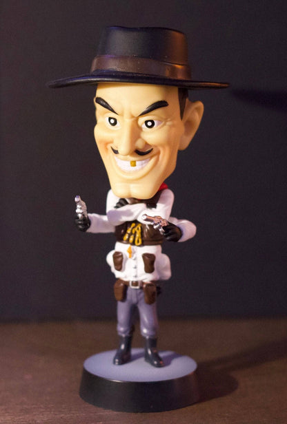 Tiny Terrors Blindbox