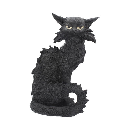 Salem the Witches Familiar 32.5cm Statue