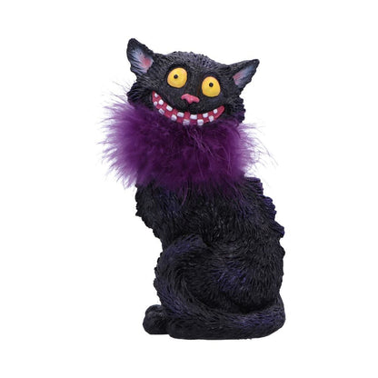 Furgus 19.5cm Figurine