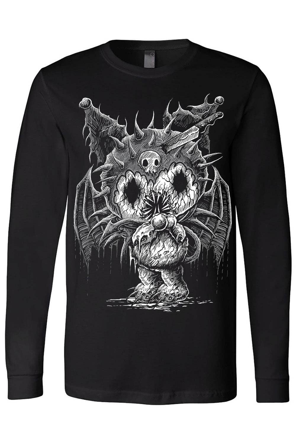 Killromi T-shirt