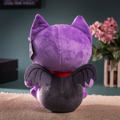 Flappy the Vampire Bat Plush by Furrybones