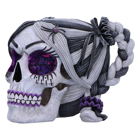 Drop Dead Gorgeous Creepy and Kooky 16cm