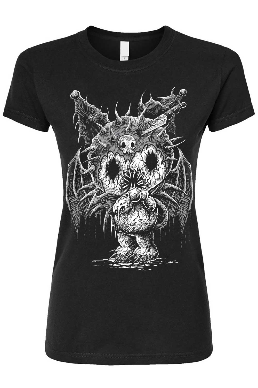 Killromi T-shirt