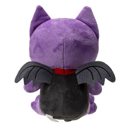 Flappy the Vampire Bat Plush by Furrybones