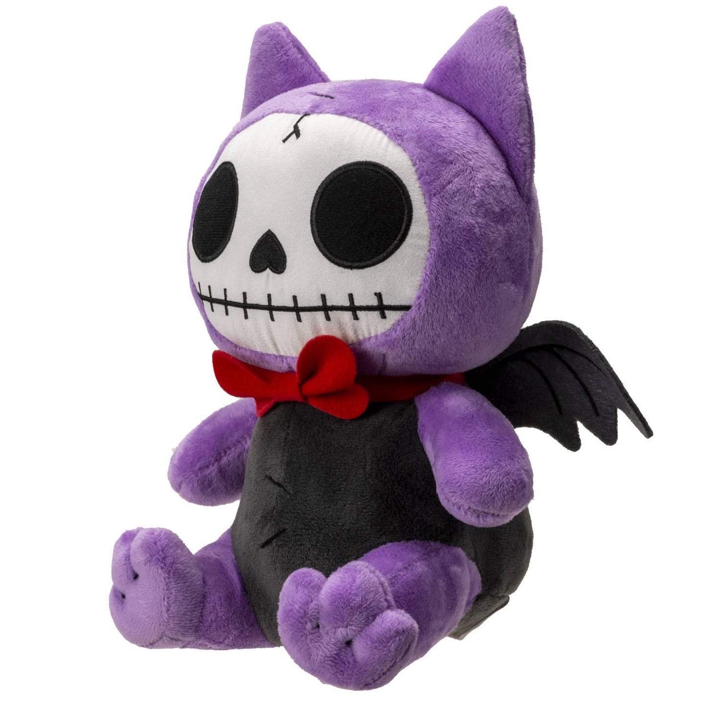 Flappy the Vampire Bat Plush by Furrybones