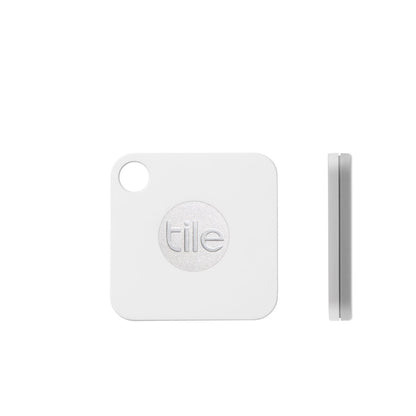 Tile Mate 4-Pack