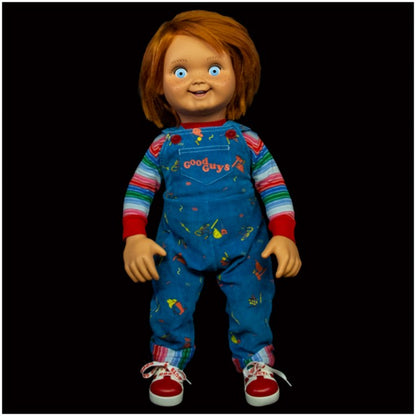 Child’s Play 2 Chucky Good Guy Doll