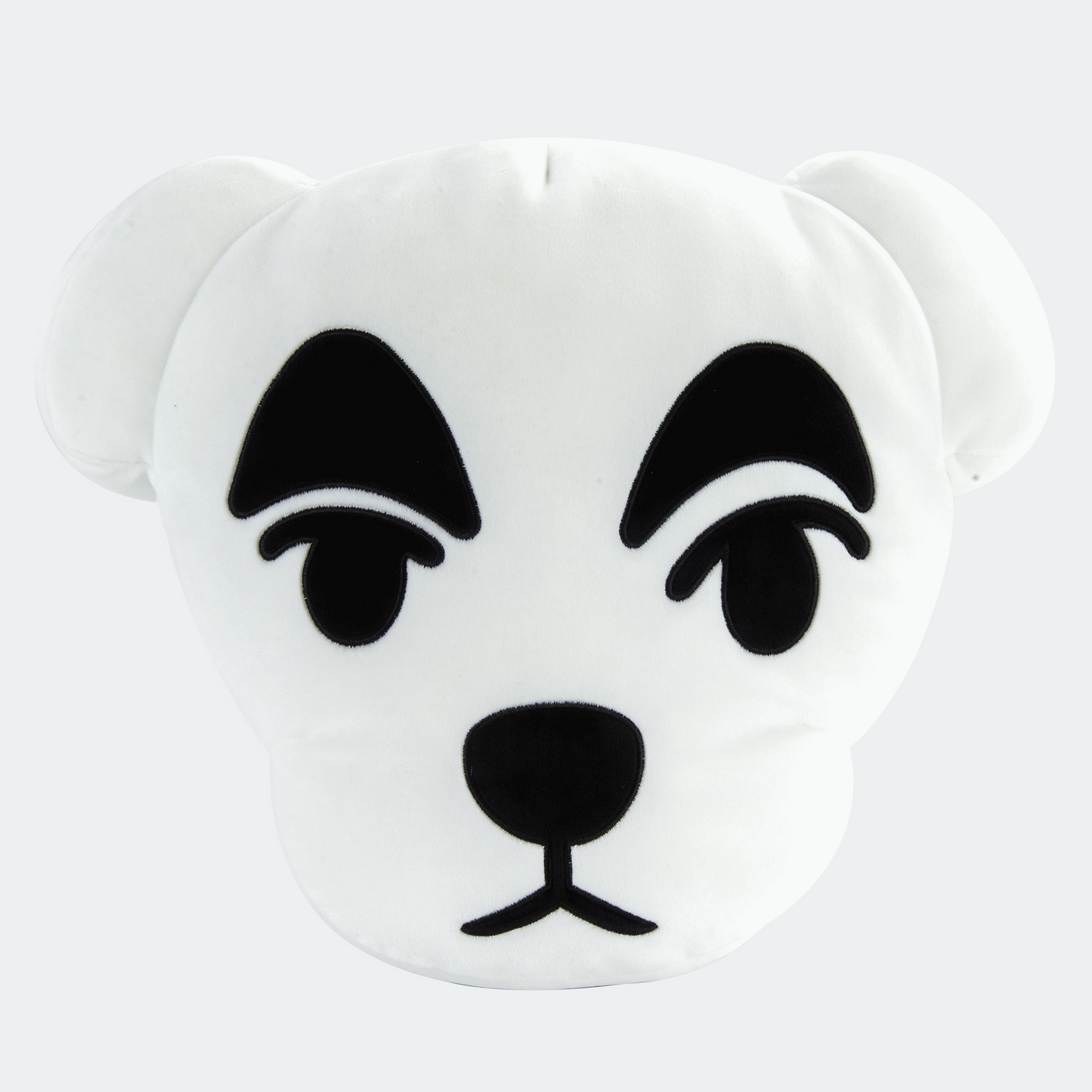 Animal Crossing K.K. Slider Mega Plush