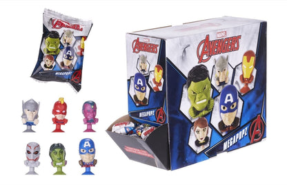 Marvel Avengers Megapopz Blind Bag