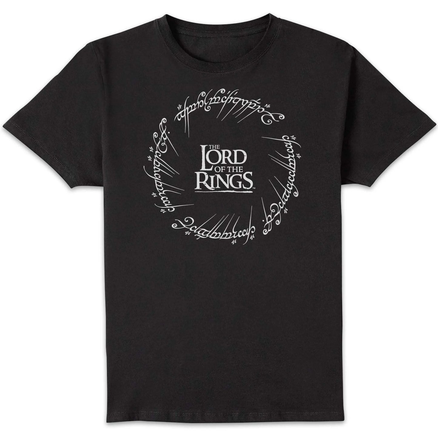 Lord of the Rings T-Shirt