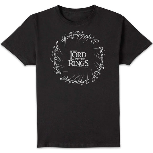 Lord of the Rings T-Shirt