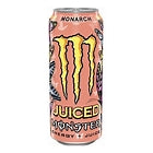 Monster Energy Monarch 500ml Energy Drink