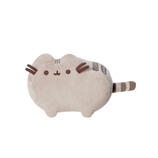 Pusheen Classic Small Plush