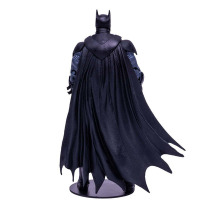 DC Future State Batman Action Figure