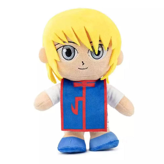 Hunter x Hunter Kurapika 28cm Plush