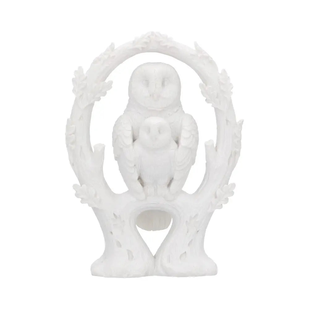 Embrace 10.9cm Ornament
